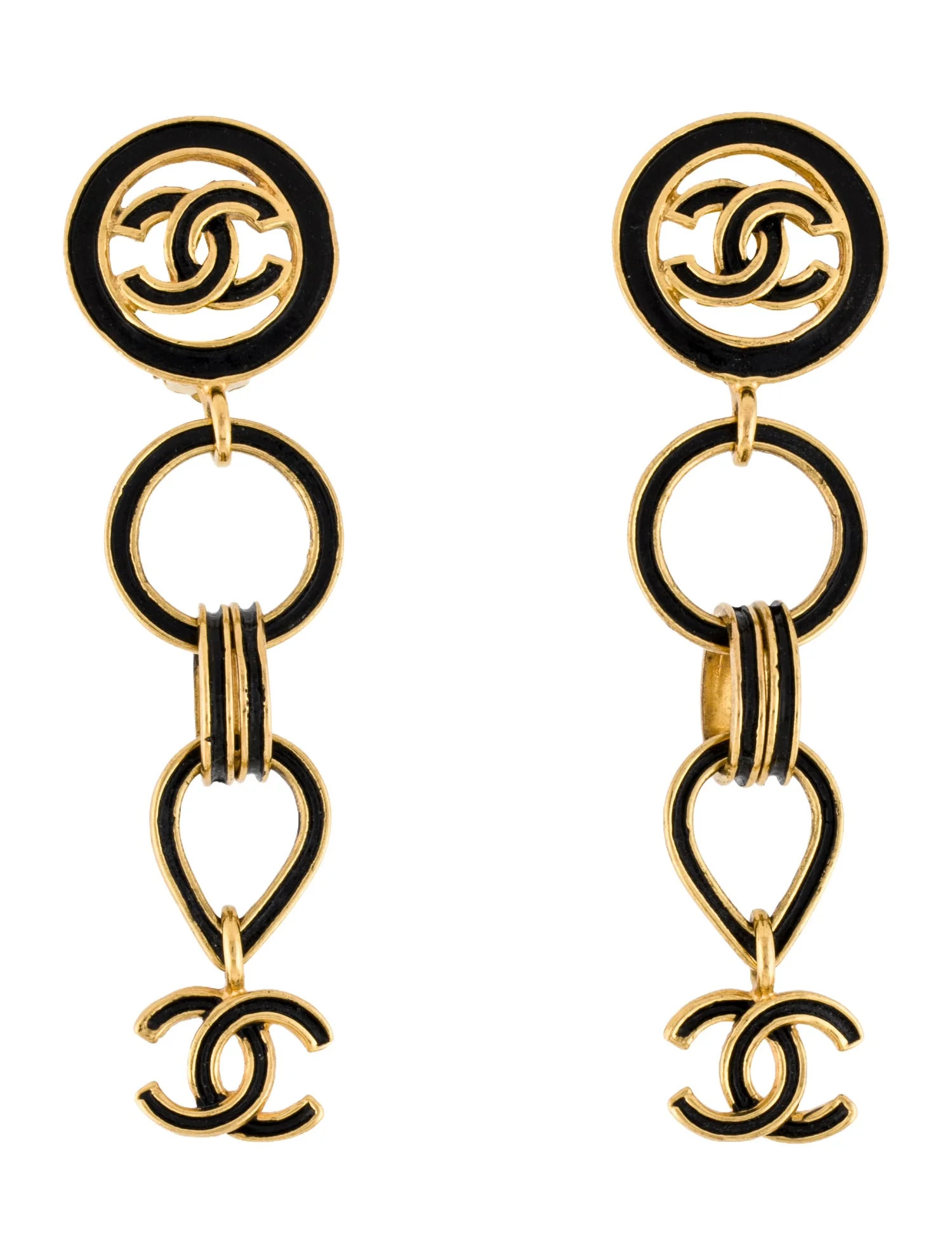 Chanel | The RealReal