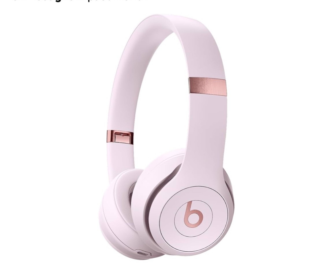 mothers day gifts, gift ideas for mom, mothers day gift guide, best gifts for mom, thoughtful gifts for mom, unique gifts for mom, last minute mothers day gifts, affordable mothers day gifts, luxury gifts for mom, self care gifts for mom, spa gifts for mom, wellness gifts for mom

#LTKfitnessgoals #LTKmorningroutine #LTKmomlife