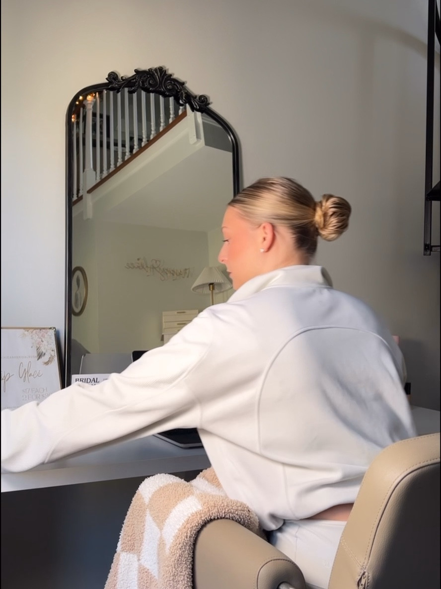 Work from home! 

#LTKWorkwear #LTKStyleTip #LTKHome