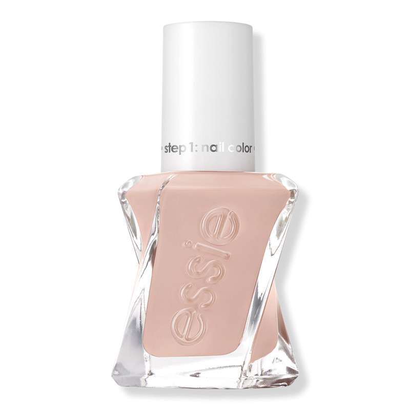 Essie Gel Couture | Ulta Beauty | Ulta