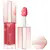 Lip Idole JuicyTreat Hydrating Lip Gloss | Sephora (US)