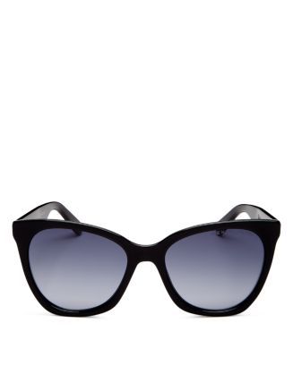 marc jacobs sunglasses | Bloomingdale's (US)