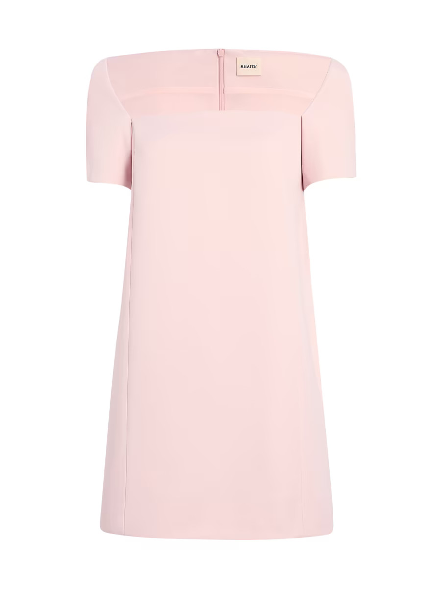 Khaite | Saks Fifth Avenue