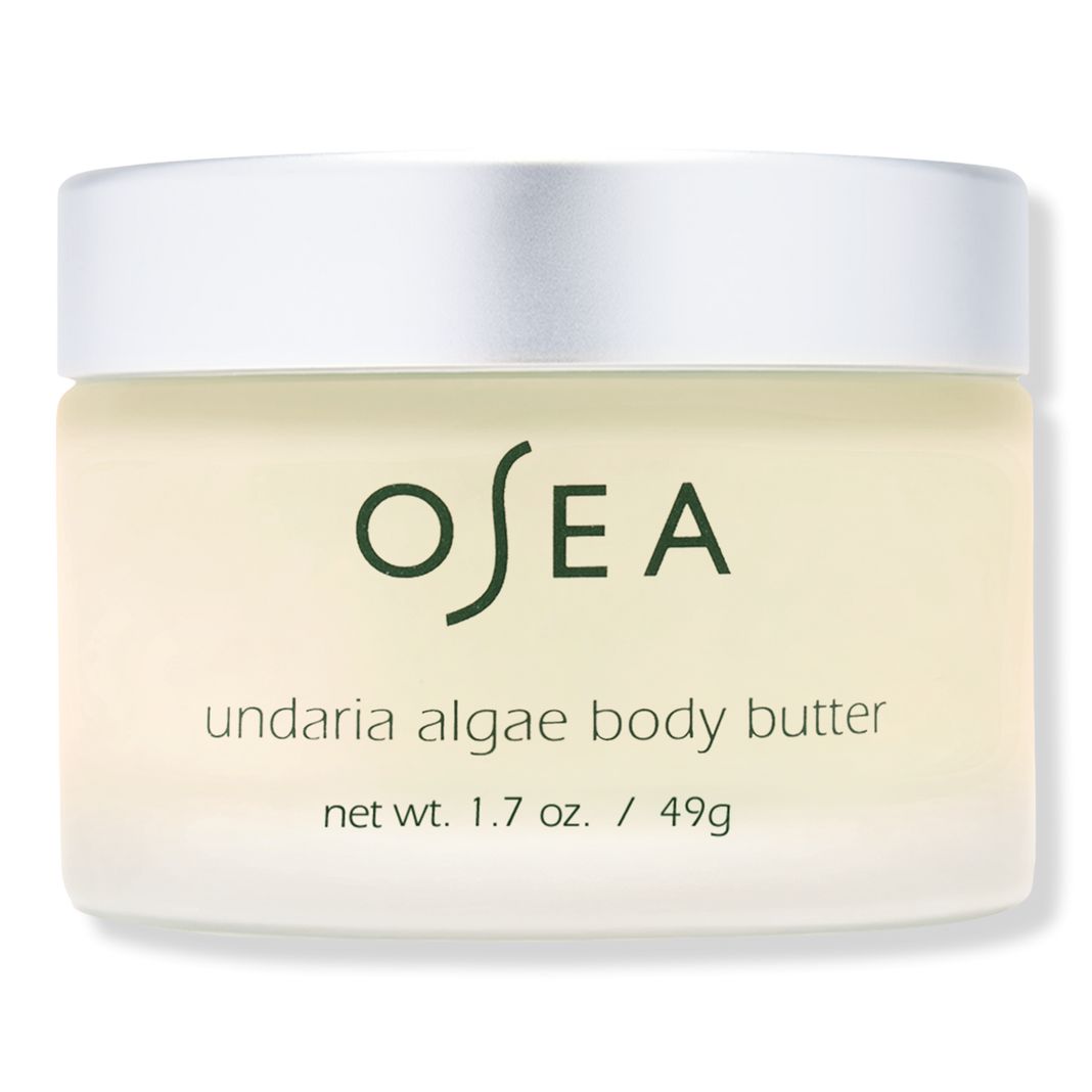 Undaria Algae Body Butter Mini | Ulta