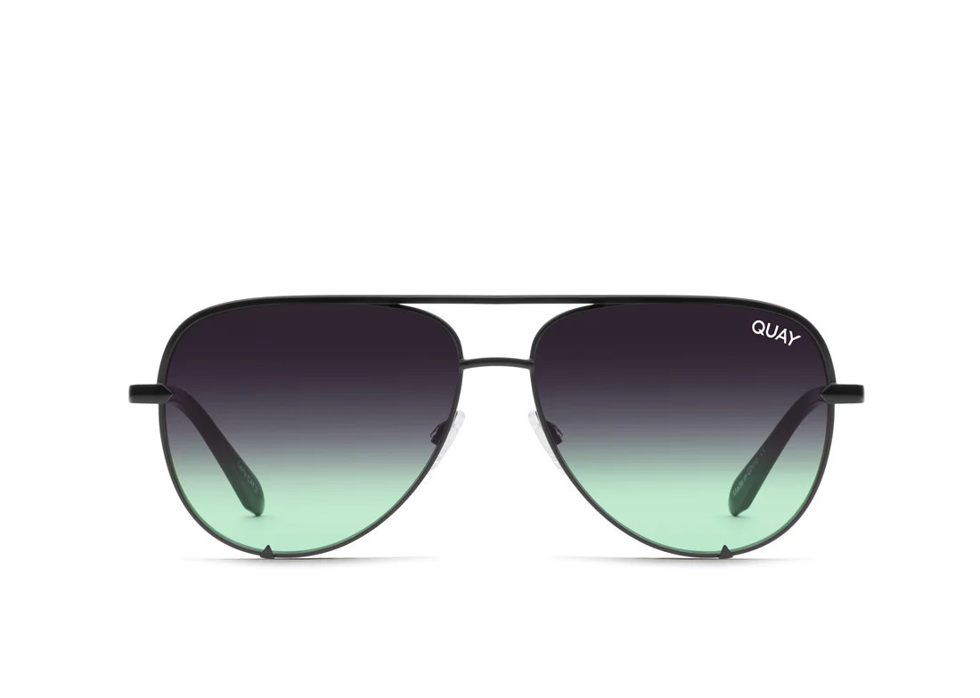 HIGH KEY LARGE | Quay Australia