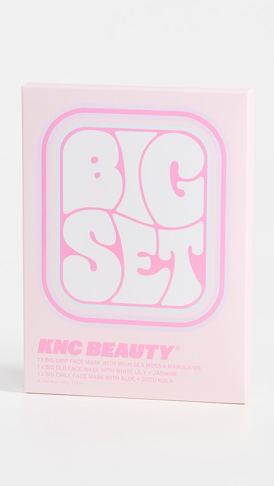 KNC Beauty Big Set | SHOPBOP | Shopbop