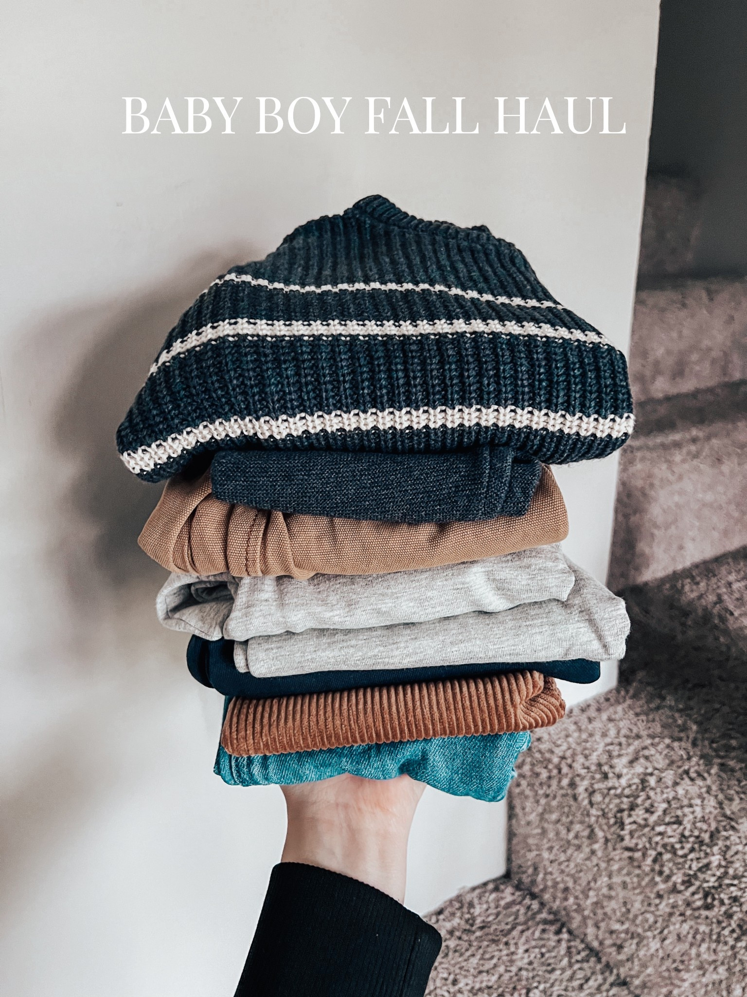 #h&mfinds #h&m #babyboyhaul #babyboyclothes #toddlerboyclothes #neutralbabyclothes 

#LTKSeasonal #LTKKids #LTKBaby