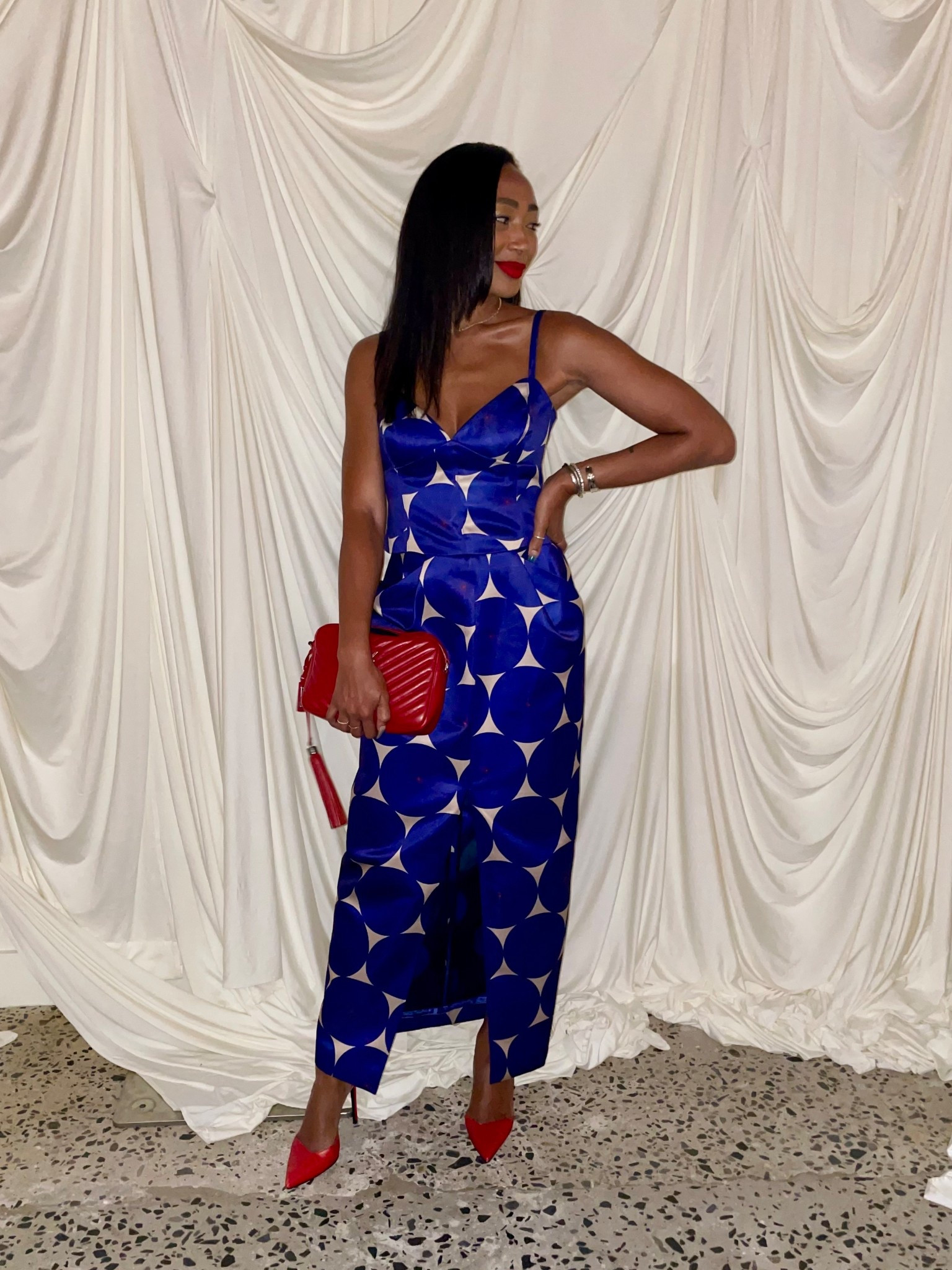  Clearing through the drafts! Fall wedding vibes 💜

Top/Skirt: Jcrew x Christopher John Rogers
Shoes: Zara
Bag: Saint Laurent

#LTKootd #LTKSaleAlert #LTKWedding