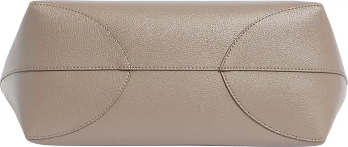 Marc Jacobs On Your Marc Tote | Nordstromrack | Nordstrom Rack