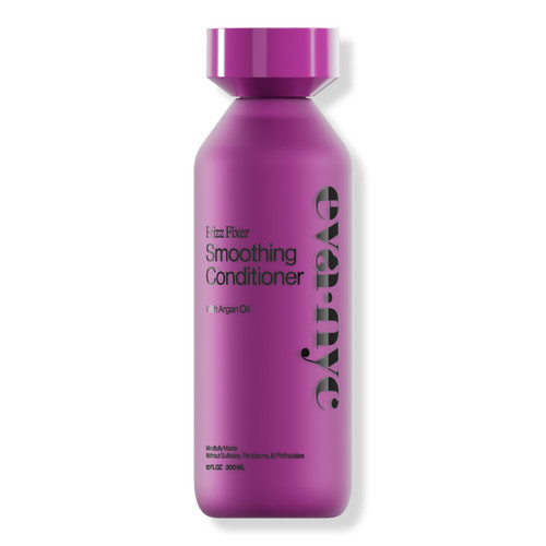 Frizz Fixer Smoothing Conditioner | Ulta