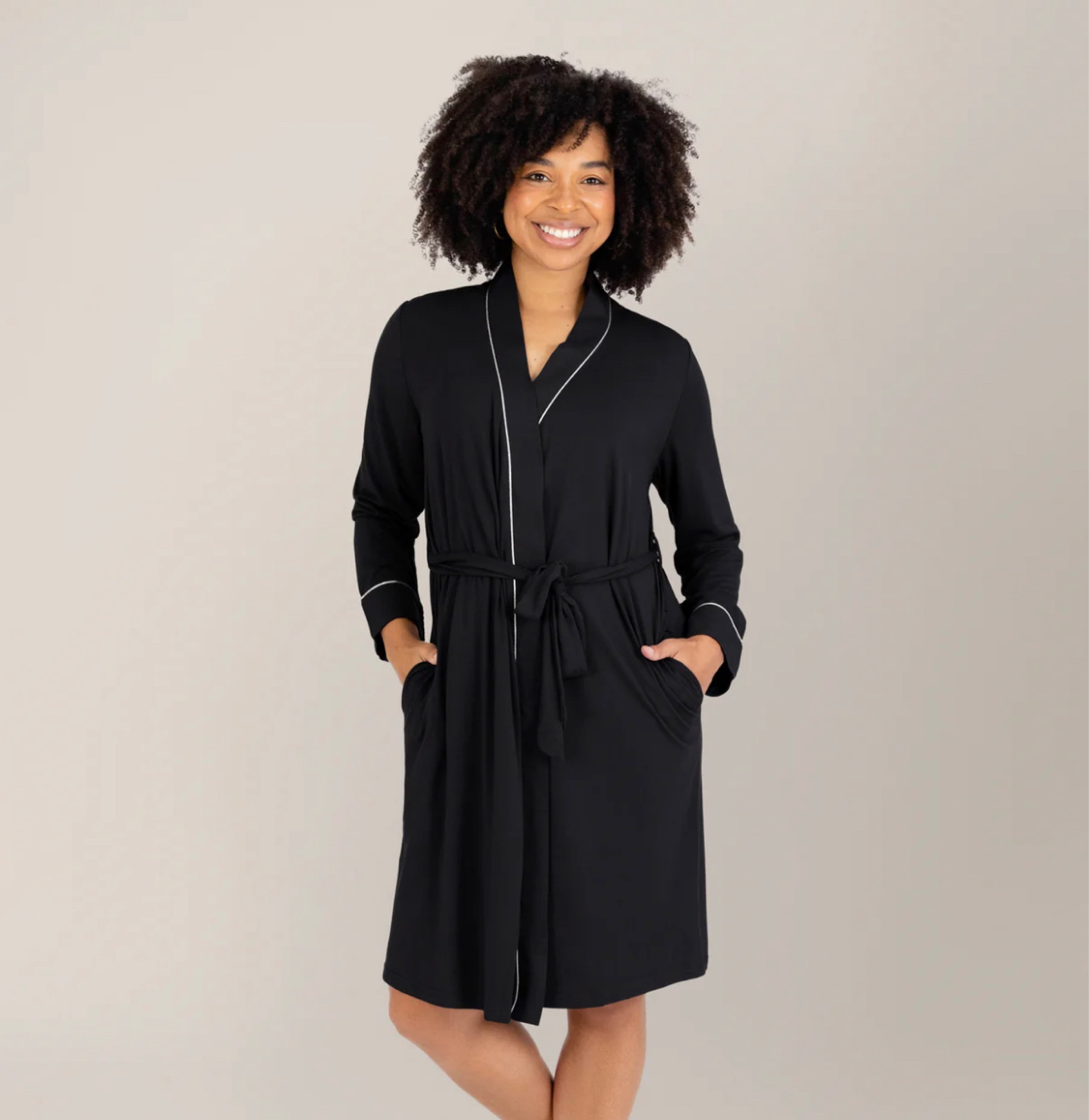 Use code: ChooseJoy15