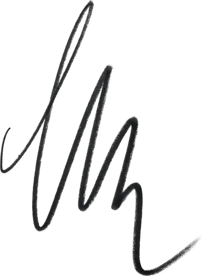 Lip Liner Pencil | Nordstrom