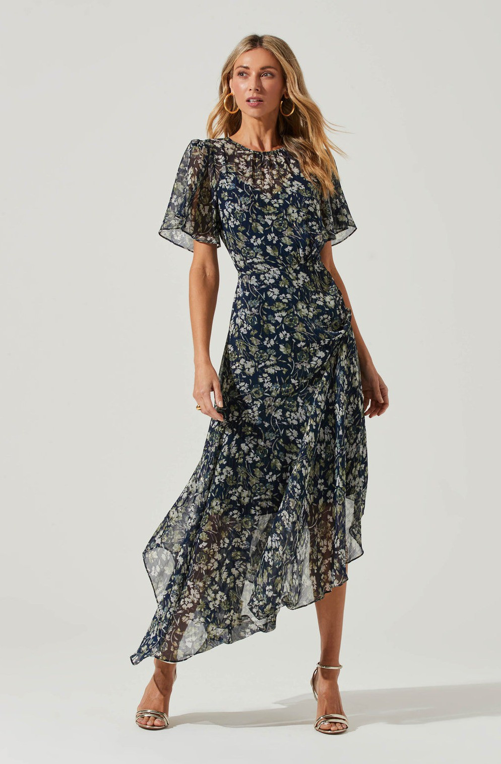If your calendar is full of weddings, same girl 😂💌 This Revolve wedding guest dress lineup has every vibe covered. From formal wedding guest dress glam to black tie wedding guest dress drama, plus butter yellow wedding guest dress moments, timeless black wedding guest dress looks, flirty pink wedding guest dress styles, stunning blue wedding guest dress picks, and romantic floral wedding guest dress options for summer wedding guest dress season 🌼✨#RevolveStyle #WeddingGuestDress #FormalDress #BlackTieStyle #ButterYellowVibes #LittleBlackDress #PinkDress #BlueDress #FloralDress #SummerWeddingStyle #RSVPLook #WeddingInspo #MaxiDress #MidiDress #ChicOutfits #TrendingStyle #EventReady #GuestLook #ElegantFits #StyleEdit

#LTKSeasonal #LTKSpringSale #LTKWedding