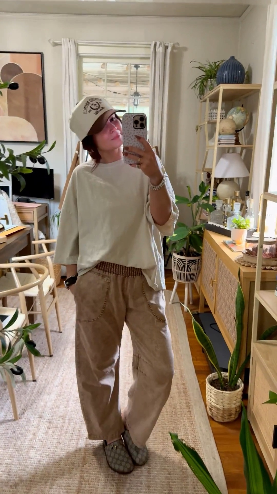 Affordable fashion haul. Boho style. Free people dupe. Fall style. Causal style. SHEIN
Hat code Brandiwright for 10.% off



#LTKFallSale #LTKFindsUnder50 #LTKSeasonal