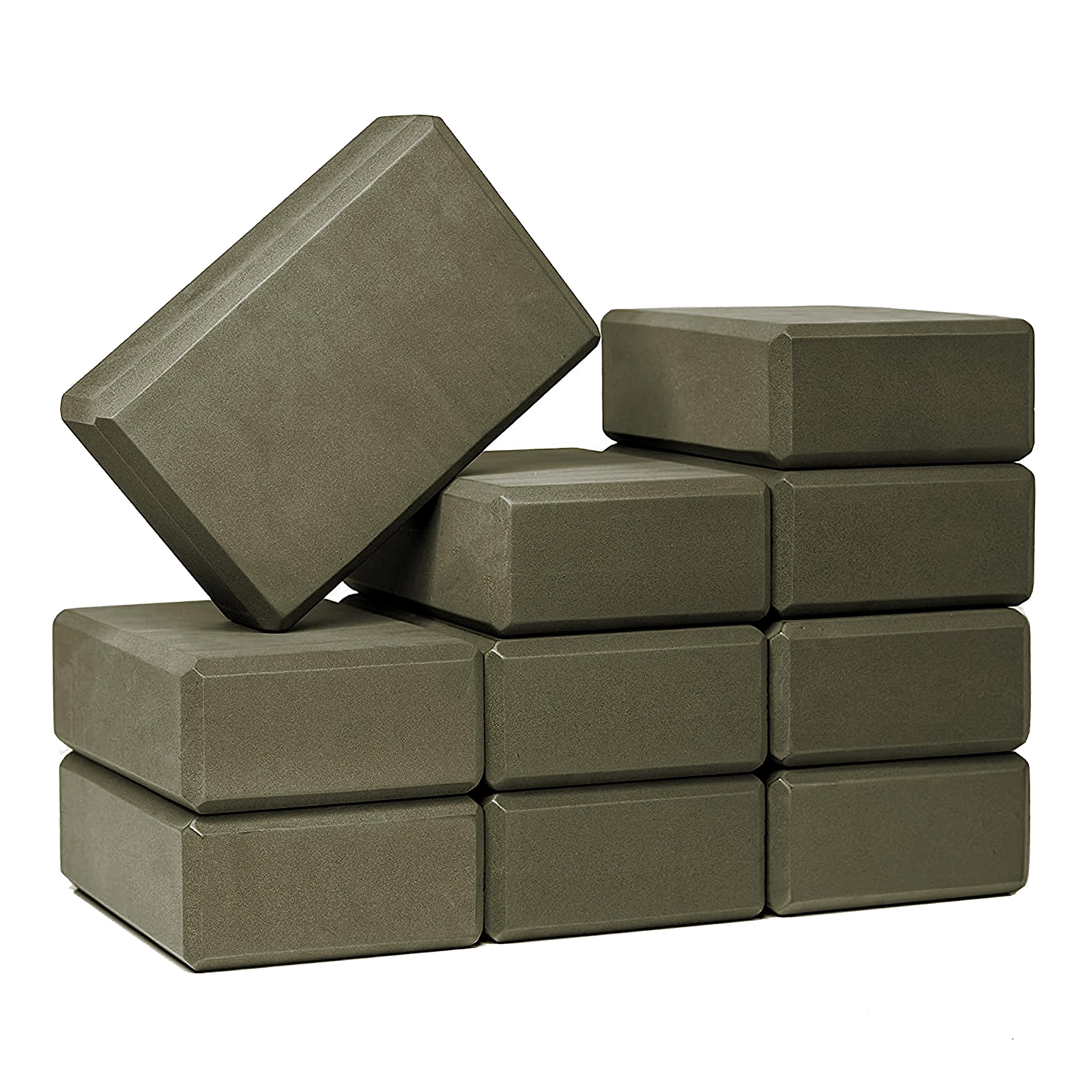 Olive Green | Amazon (US)