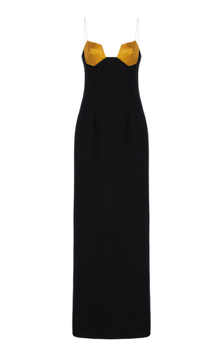 BEVZA | Moda Operandi (Global)