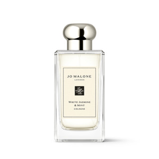 White Jasmine & Mint Cologne | Jo Malone London | Jo Malone (US)