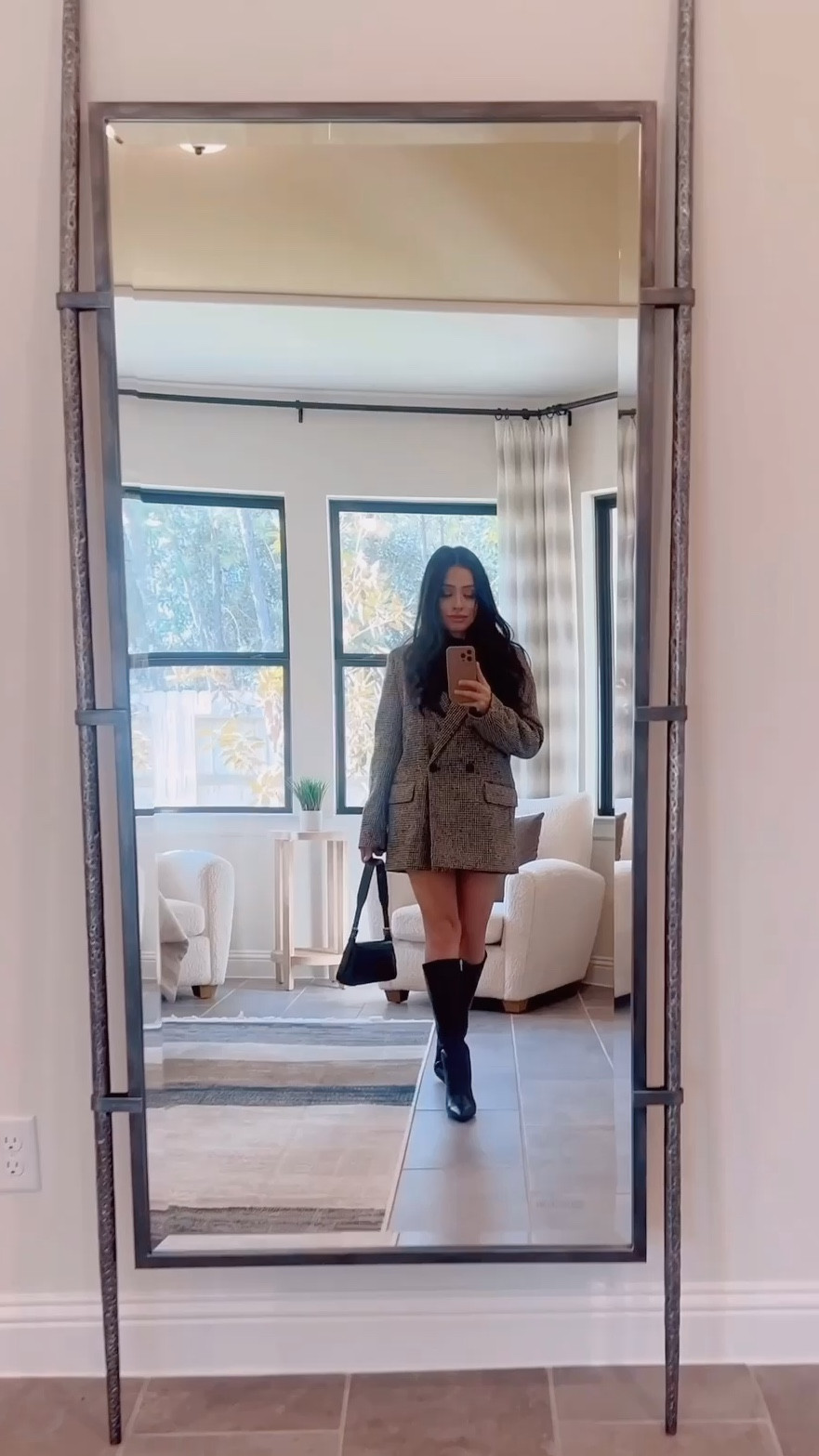 #LTKHoliday #LTKSeasonal #LTKStyleTip