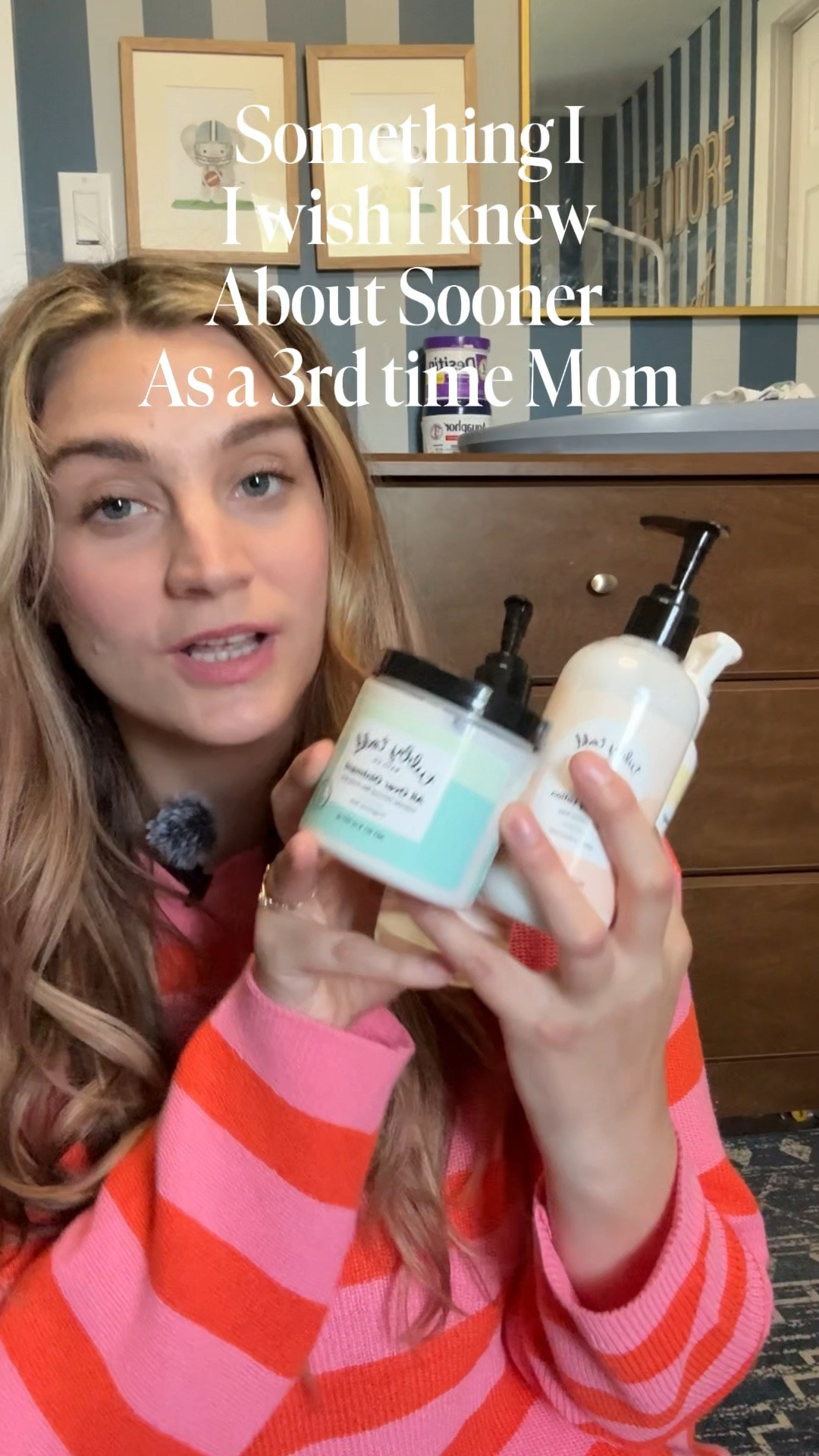 Favorite Skin Care for Babies

#LTKmomlife #LTKBaby #LTKBump