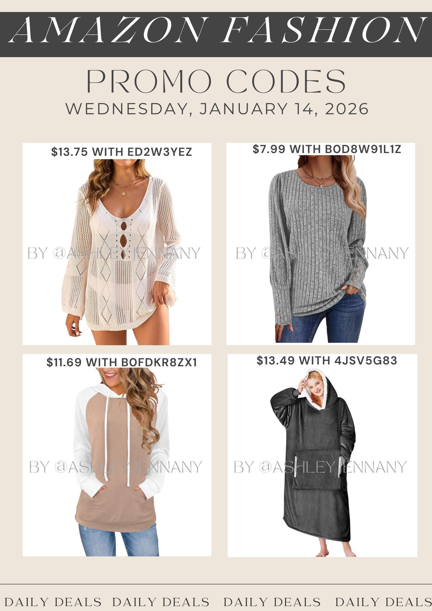 Amazon deals 

#LTKSaleAlert #LTKFindsUnder100 #LTKFindsUnder50