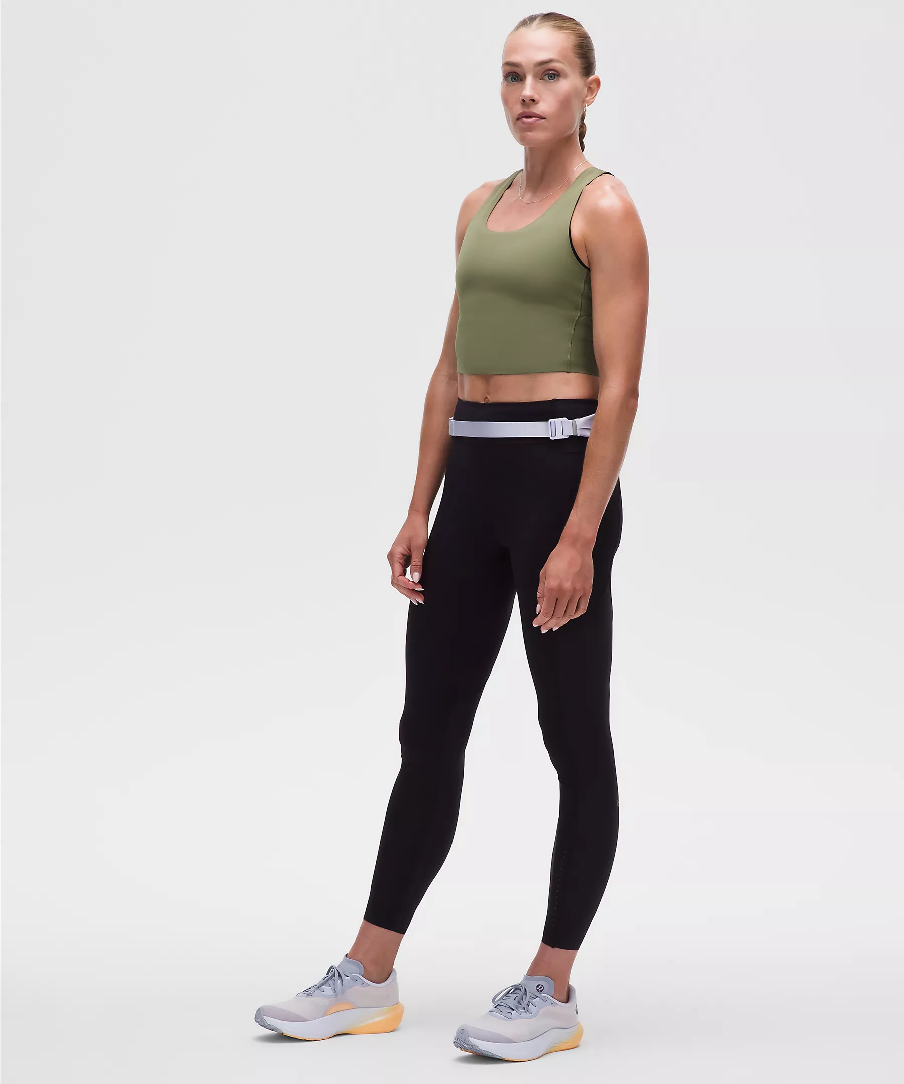 Women's Split Shift Running Shoe | Lululemon (US)