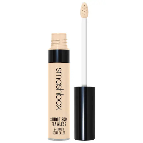 Studio Skin Flawless Oil-Free 24 Hour Concealer - Smashbox | Sephora | Sephora (US)