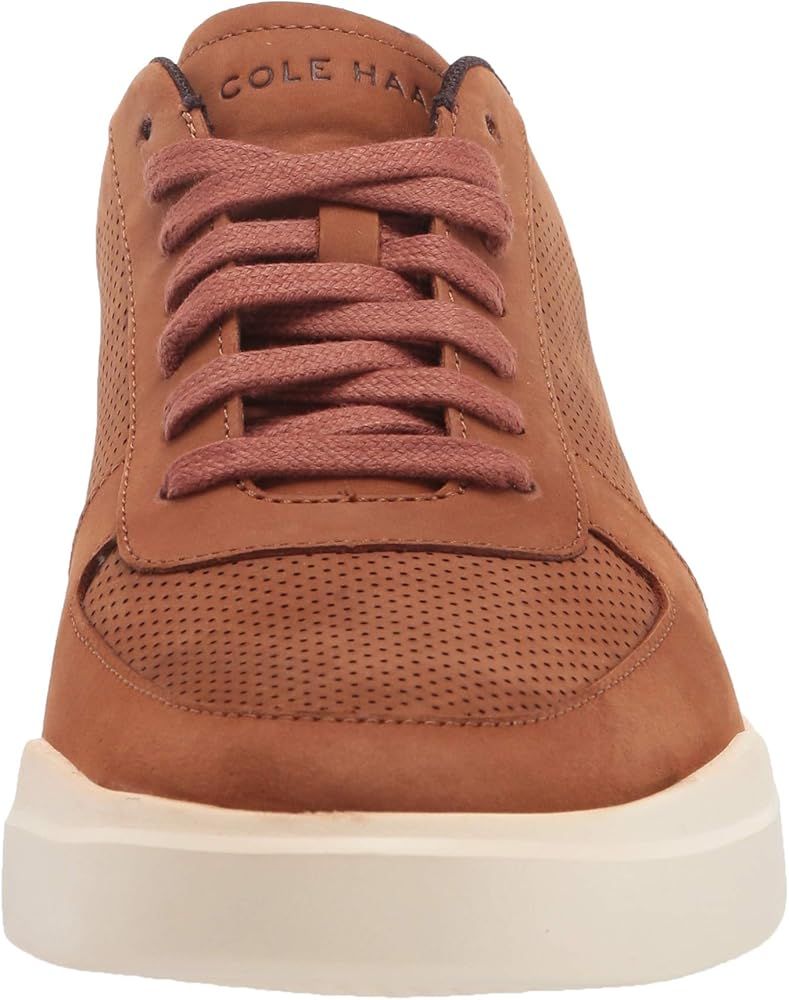 Cole Haan Men's Sneaker | Amazon (US)