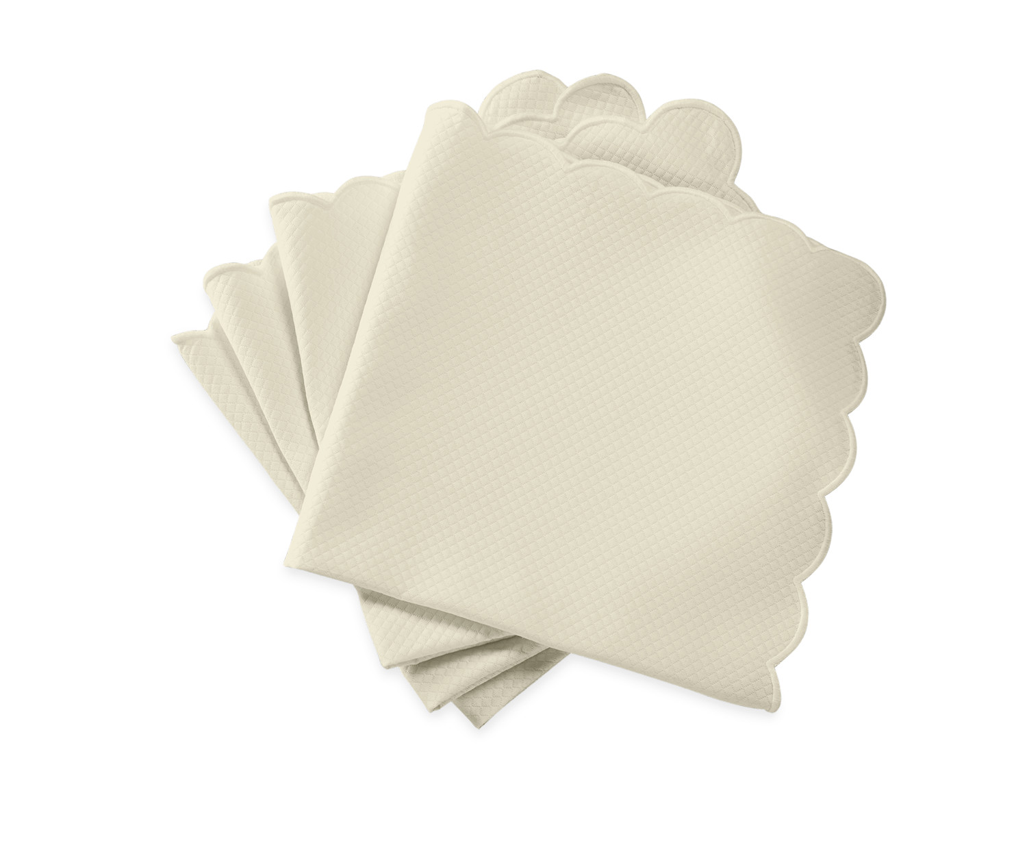 Savannah Gardens Napkin - set of 4 | Matouk