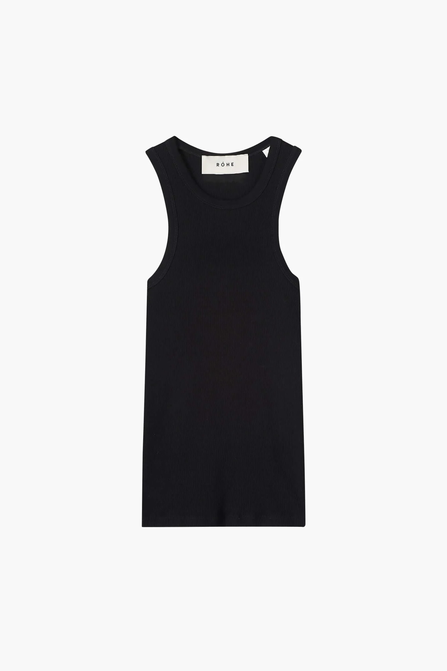 car tank | The New Trend (Australia & New Zealand)