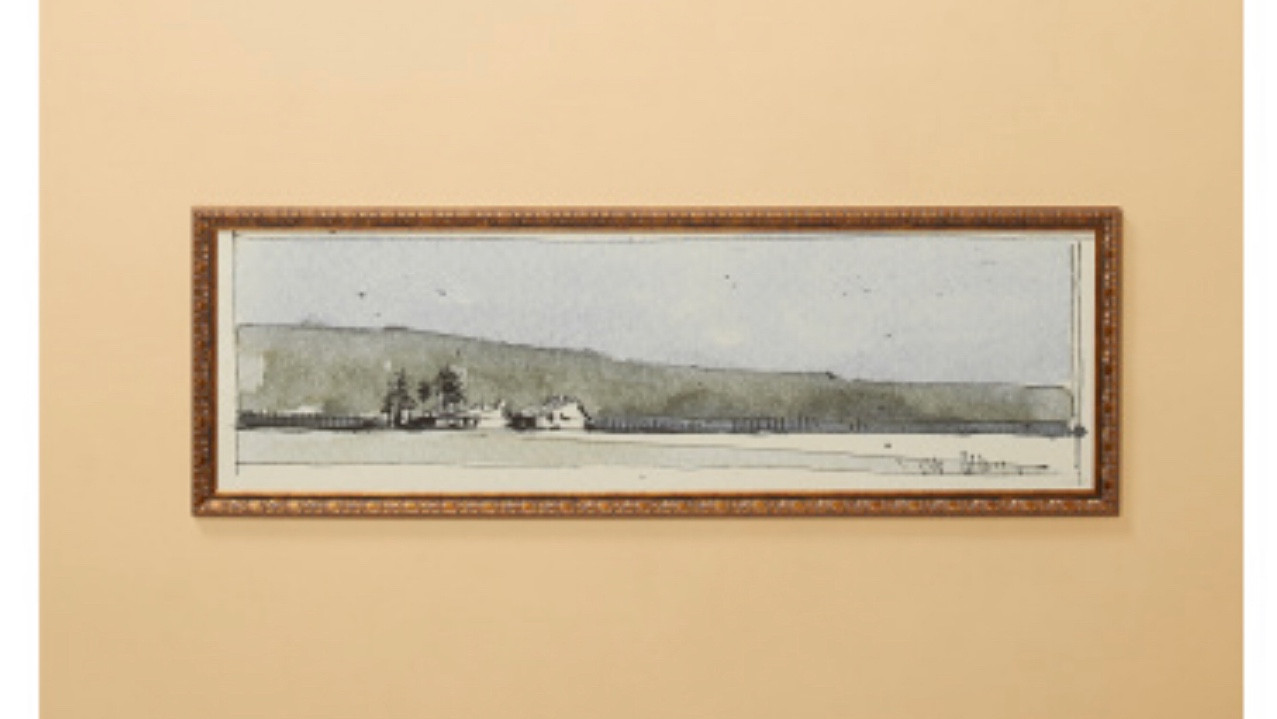 Wall art. Vintage inspired. 

#LTKsalealert #LTKhome #LTKfamily