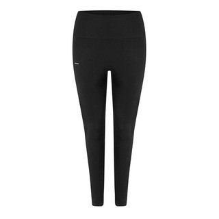 Womens Activewear Leggings 3.0 | Flannels UK