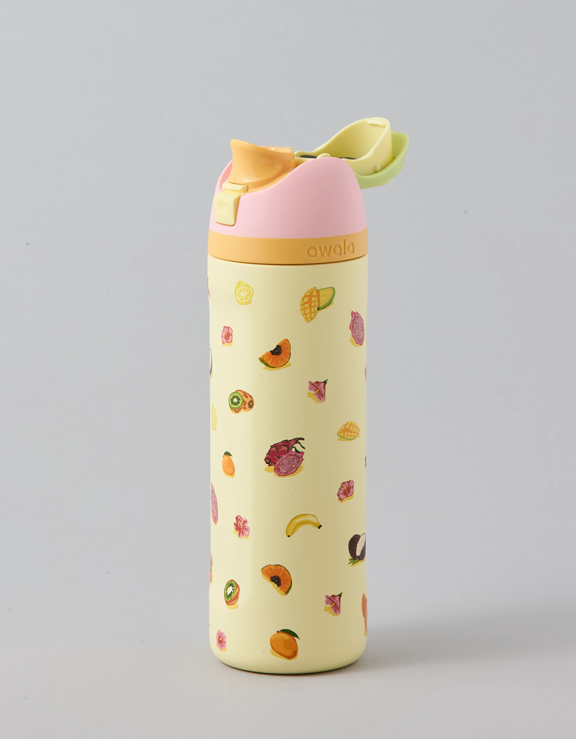 Owala FreeSip\u00ae 24oz. Water Bottle | American Eagle Outfitters (US & CA)