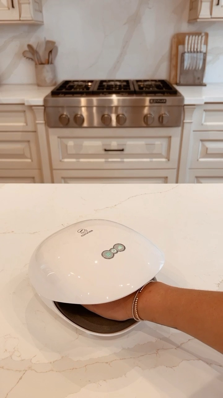 Amazon finds
Gift ideas
Hand massager 
Holiday gifts
Gift guide
Gifts under 50

#LTKGiftGuide #LTKCyberWeek #LTKHolidaySale