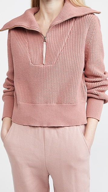 Mentone Sweater | Shopbop