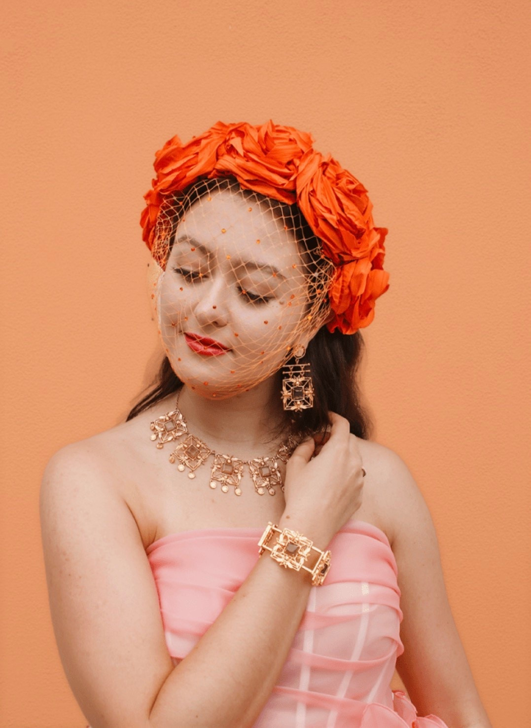 women’s jewelry, wedding jewelry, bridal jewelry, wedding guest jewelry, elegant jewelry for women, bridal accessories, statement earrings wedding, gold wedding jewelry, silver bridal jewelry, pearl wedding jewelry, diamond jewelry women, dainty jewelry, minimalist jewelry women, luxury bridal jewelry, affordable wedding jewelry, wedding guest accessories, chic jewelry for weddings, layered necklaces women, bridal earrings, wedding bracelets, engagement party jewelry, bridesmaid jewelry, timeless jewelry pieces, modern bridal style, wedding fashion accessories, classic bridal jewelry, trendy jewelry women, fine jewelry gifts for her, romantic jewelry styles, wedding day accessories, special occasion jewelry, formal jewelry women, boho wedding jewelry, vintage inspired jewelry, everyday elegant jewelry




#LTKWedding #LTKFestival #LTKootd

#LTKootd #LTKFestival #LTKWedding

#LTKWedding #LTKFestival #LTKootd

#LTKootd #LTKMothersDay #LTKWedding