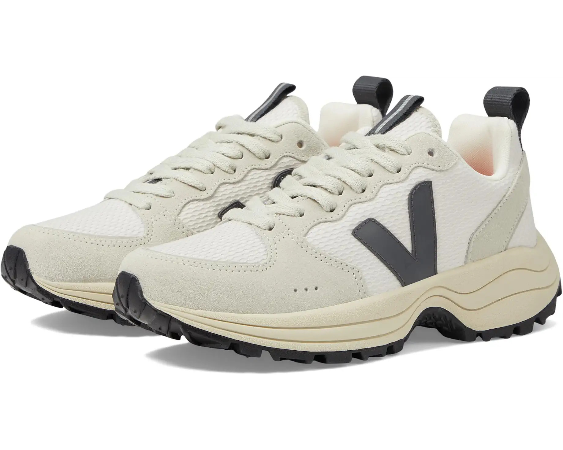 Venturi | Zappos