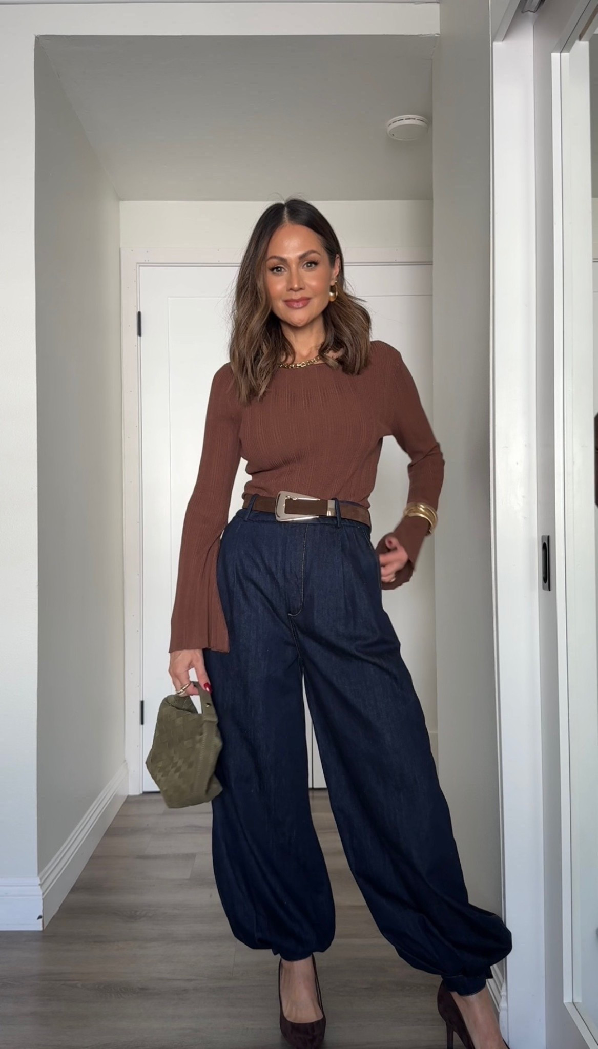 Look for the holidays and everyday!

#LTKStyleTip 

#LTKHoliday #LTKSeasonal