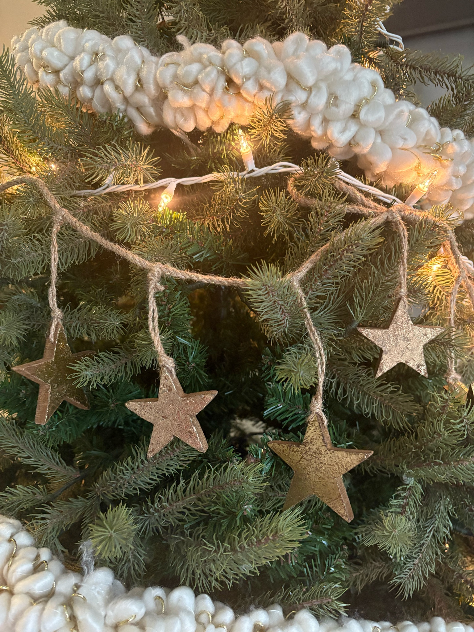 Merry merry Christmas 




#LTKSeasonal #LTKHoliday #LTKHome