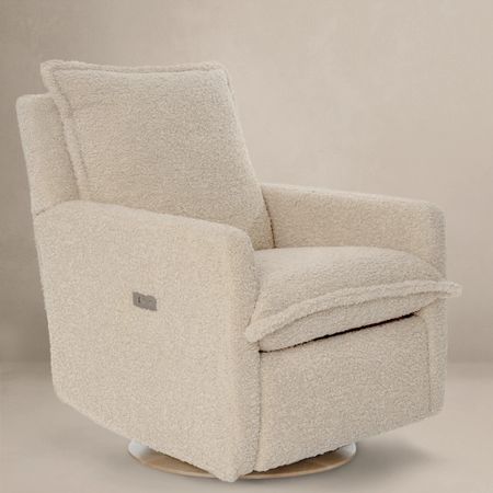 My newborn bubble thrown and everyone’s favorite spot in the house. + the most popular link this week! I love this chair, so cozy and reclines so far back

#LTKBaby #LTKFamily