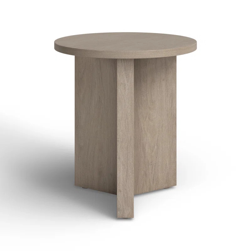 Ciaran End Table | Wayfair North America