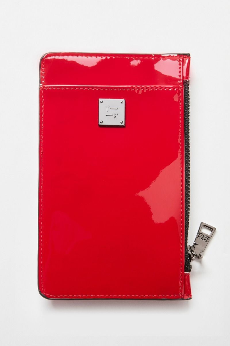 THINK ROYLN Everyday Card Case | EVEREVE | Evereve