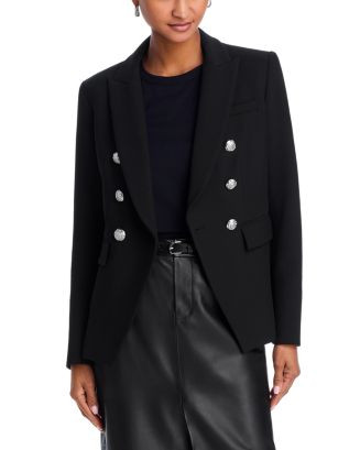 Miller Jacket | Bloomingdale's (US)