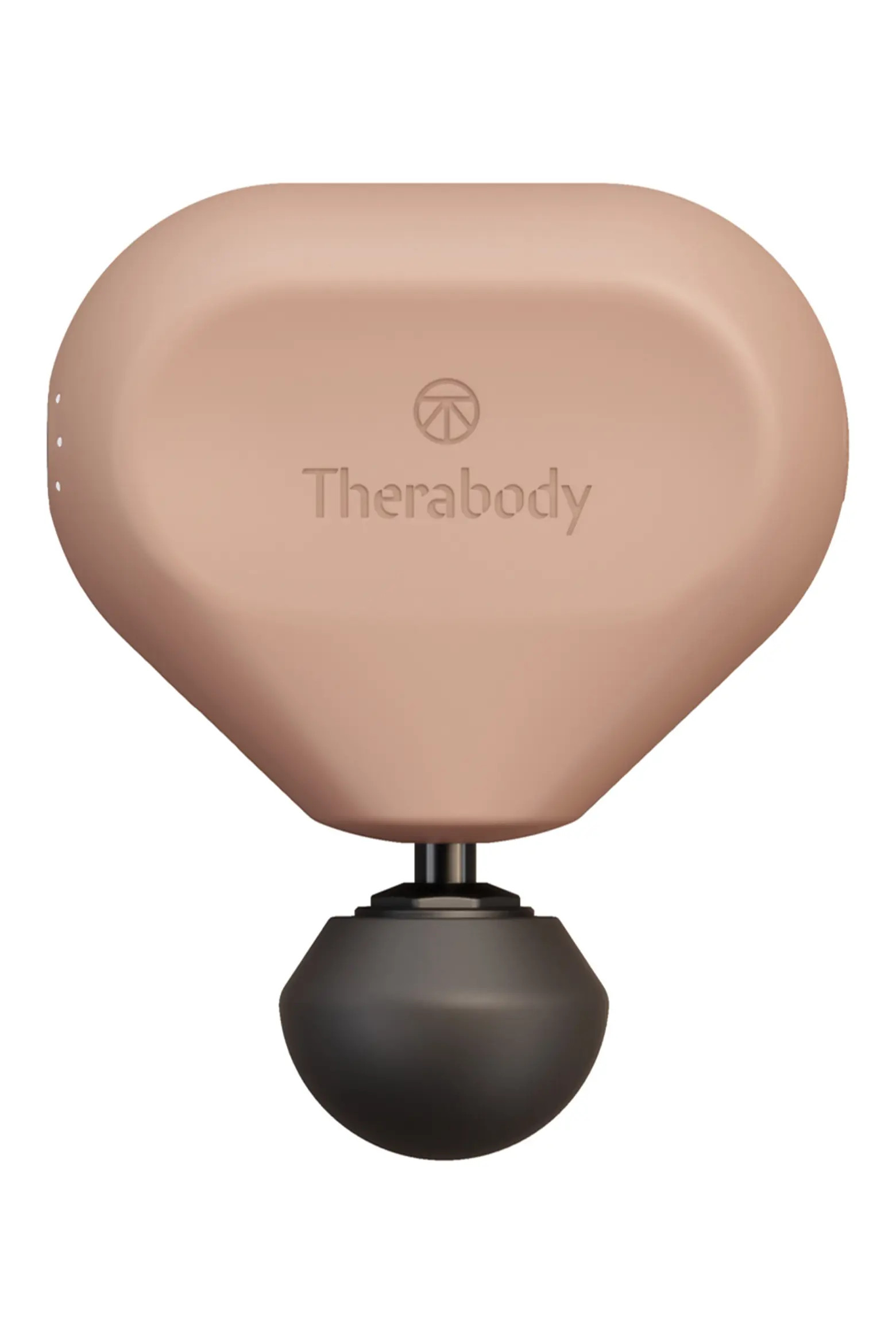 Theragun Mini 3rd Gen Massage Device (Women) | Nordstrom | Nordstrom