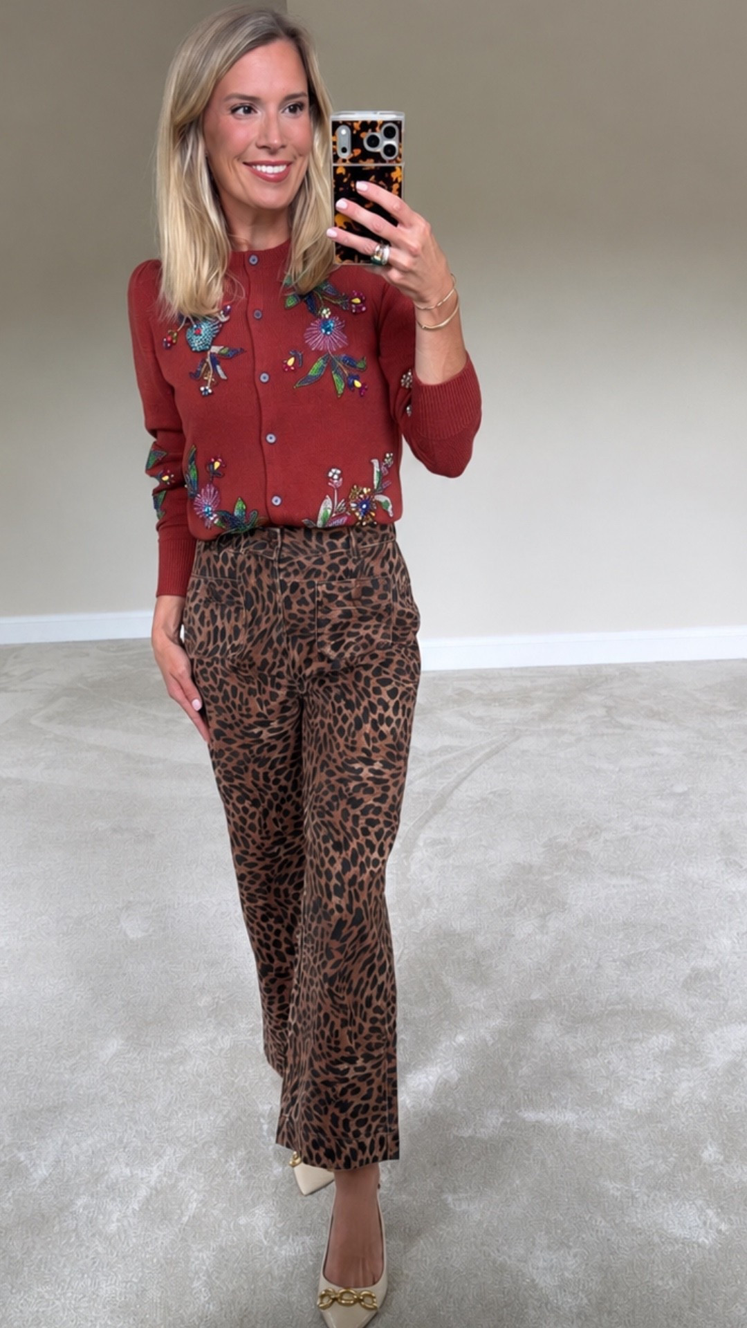 women's fashion, fashion, meredith hudkins, style, ootd, classic, chic, preppy, affordable, fall, trending, timeless, accessories, makeup, skincare, beauty

#LTKSaleAlert #LTKWorkwear #LTKBeauty