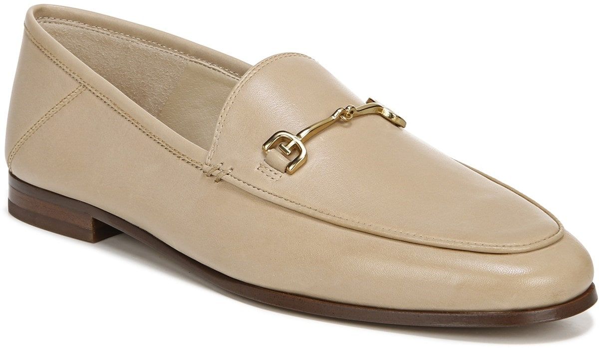 Loraine Bit Loafer | Sam Edelman