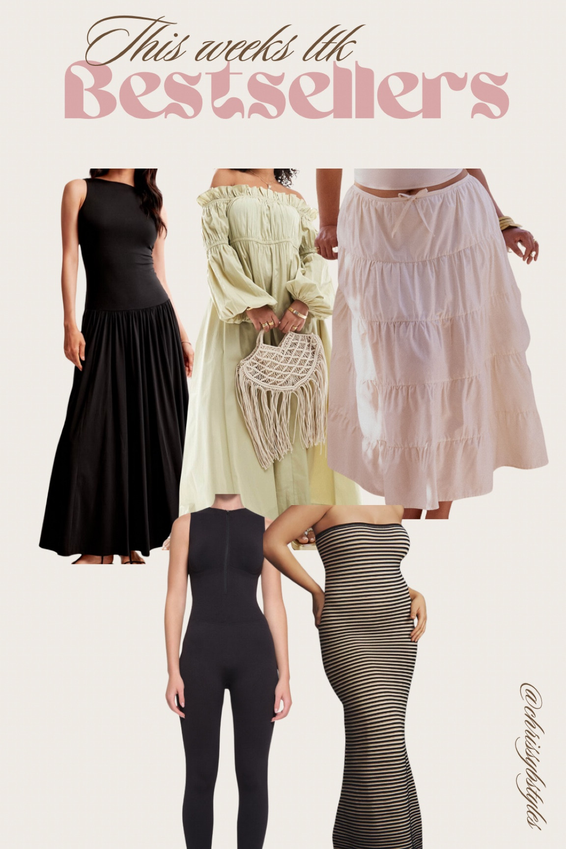 The items you MUST get your hands on! 
Back to school, back to school outfits , teacher outfits , fall outfits, country outfits, plus size outfits. 

#LTKBacktoSchool #LTKStyleTip #LTKPlusSize