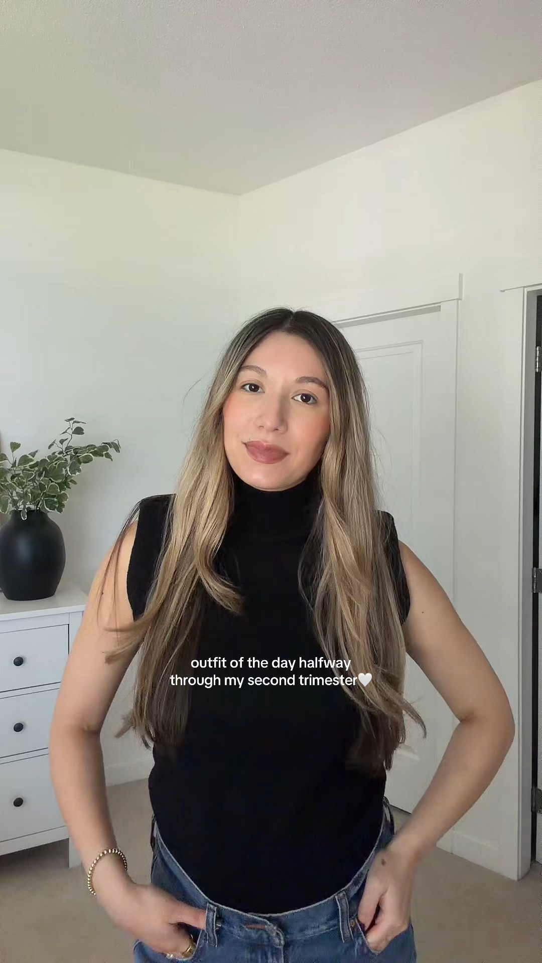 #LTKmaternity #LTKstyletip #LTKcanada