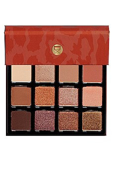Viseart Minxette Etendu Palette from Revolve.com | Revolve Clothing (Global)