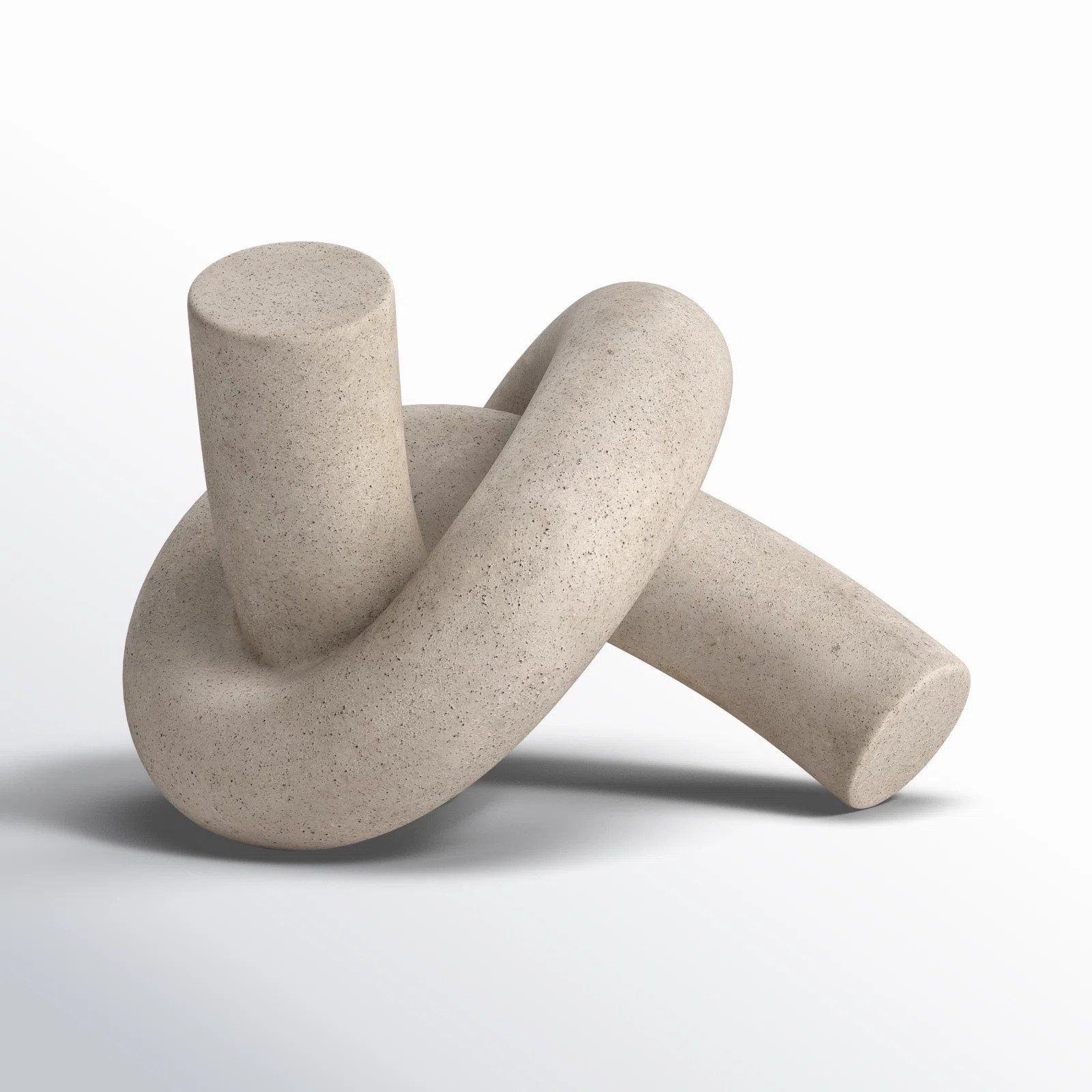 Artiana Abstract Figurines & Sculptures | Wayfair North America