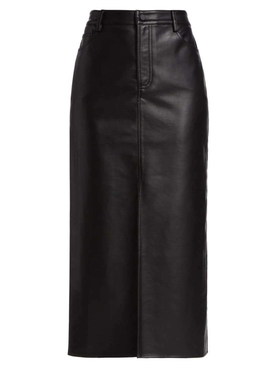 Wayf | Saks Fifth Avenue